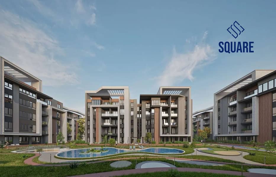 3 6244085-03a4co_1400x900. jpg