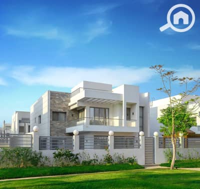 3 Bedroom Flat for Sale in Sheikh Zayed, Giza - WhatsApp Image 2024-08-26 at 2.05. 43 PM. jpeg 3 Bedroom Flat for Sale in Sheikh Zayed, Giza - WhatsApp Image 2024-08-26 at 2.05. 43 PM. jpeg