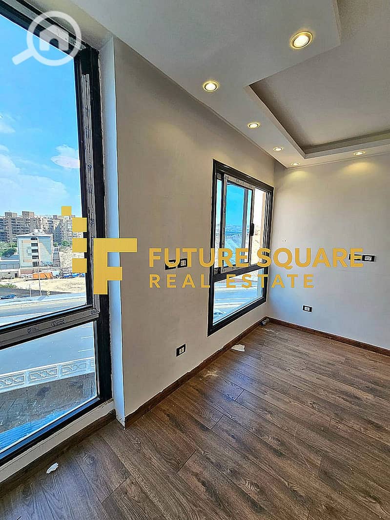 3 IMG-20251016-WA0386_result. jpg