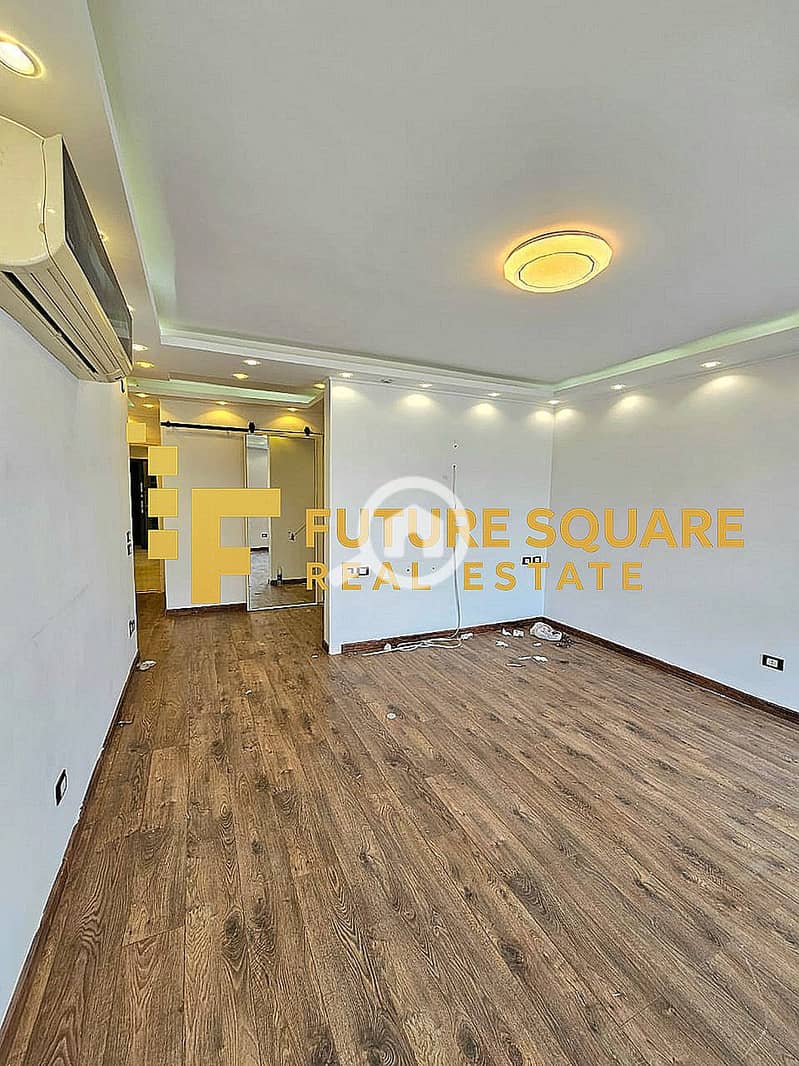 5 IMG-20251016-WA0392_result. jpg