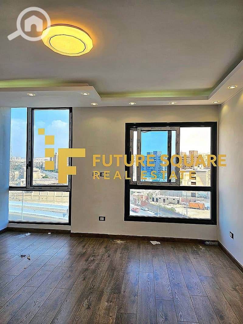 7 IMG-20251016-WA0401_result. jpg