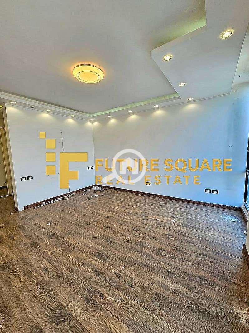 10 IMG-20251016-WA0411_result. jpg