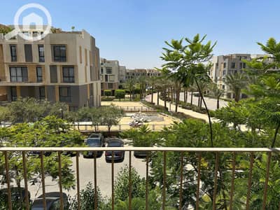 شقة 3 غرف نوم للبيع في القاهرة الجديدة، القاهرة - WhatsApp Image 2025-10-26 at 17.50. 13_b0914595. jpg شقة 3 غرف نوم للبيع في القاهرة الجديدة، القاهرة - WhatsApp Image 2025-10-26 at 17.50. 13_b0914595. jpg