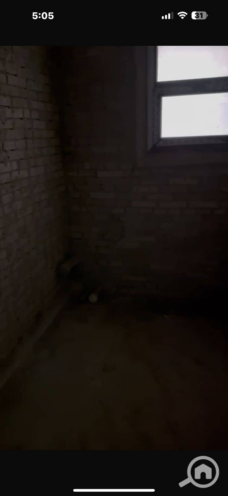 15 IMG-20251026-WA0062. jpg