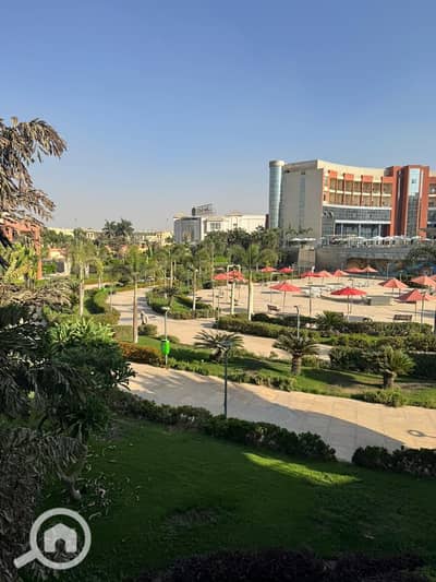 مکتب  للايجار في القاهرة الجديدة، القاهرة - WhatsApp Image 2025-10-23 at 12.37. 29 PM. jpeg