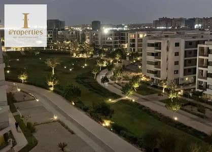 2 Bedroom Apartment for Sale in New Cairo, Cairo - 479917489_1333792714717363_4909636662055236433_n. jpg