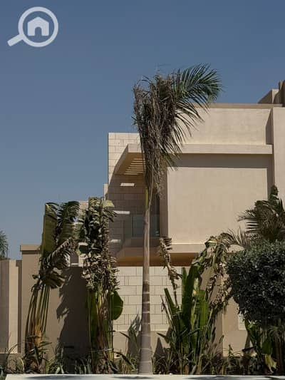 توين هاوس 3 غرف نوم للبيع في 6 أكتوبر، الجيزة - ae84d427-126d-4df4-8d46-83158f46a3ef. jpg