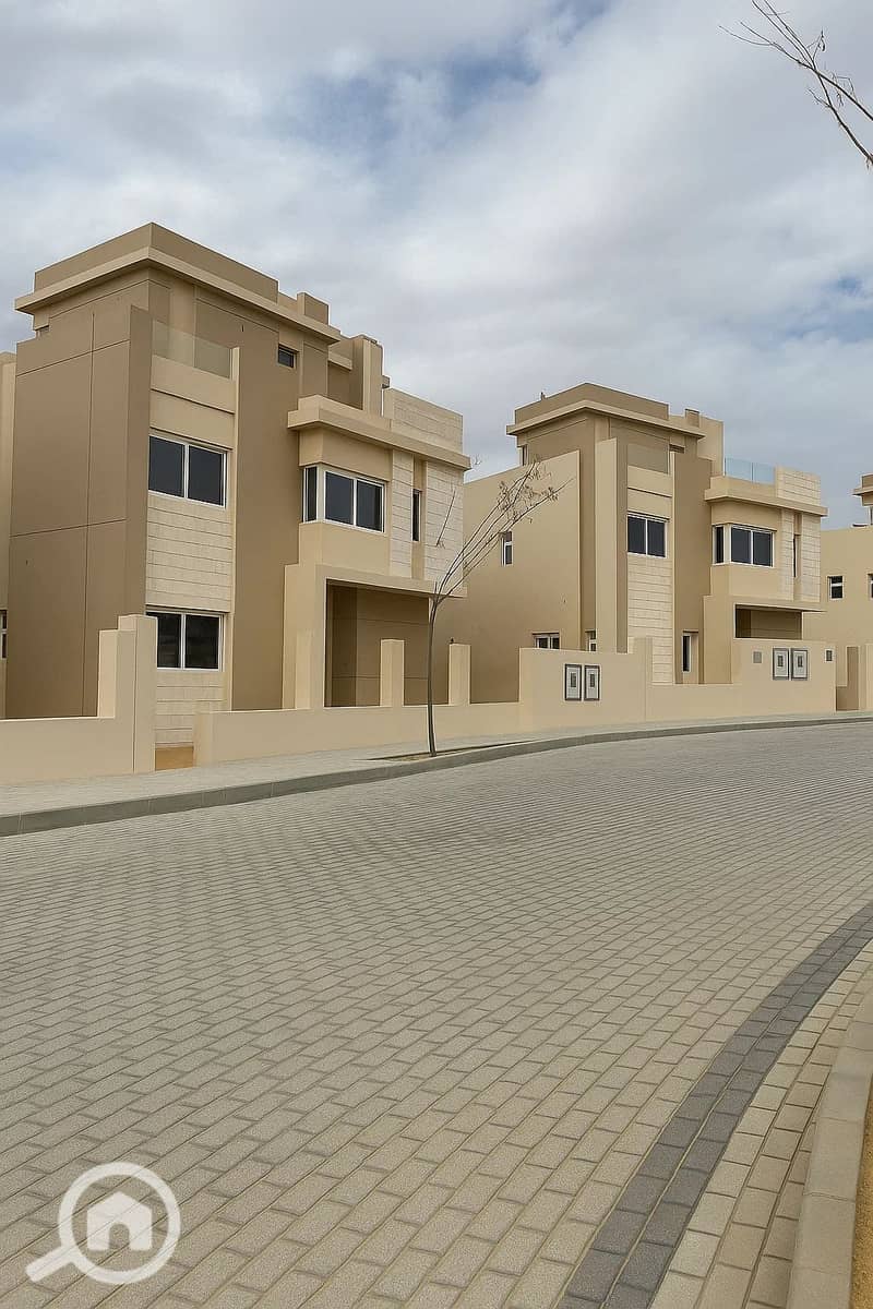 2 assets_task_01k681e2m7e7qaeykp6hy3b7t6_1759059161_img_0. jpg