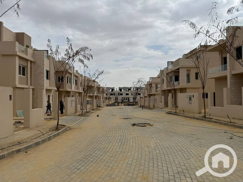 8 65ce3493-65f6-4629-8b7b-1f602603b676. jpeg