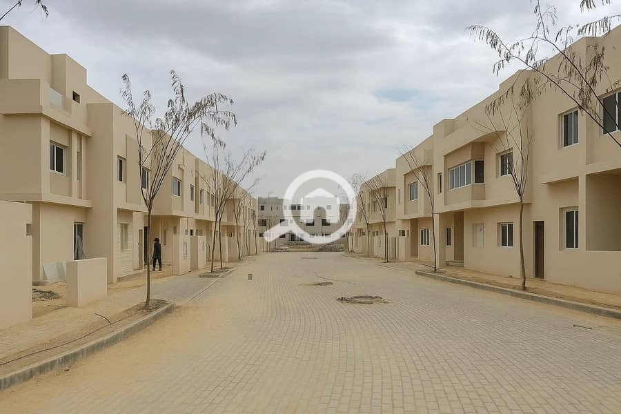 9 assets_task_01k1gbnjf5e4r86cs1aqrp1d8k_1753969634_img_1. jpg