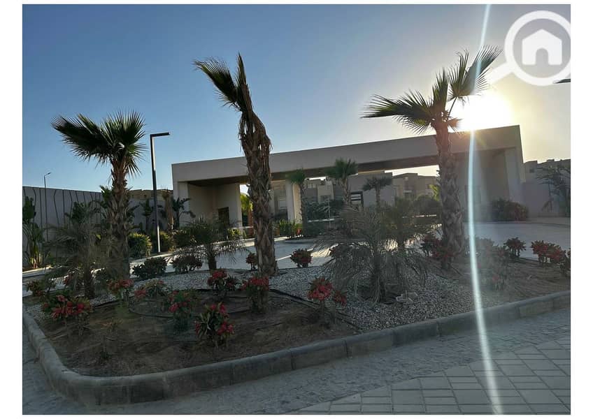 4 SLW construction updates_Page_02. jpg