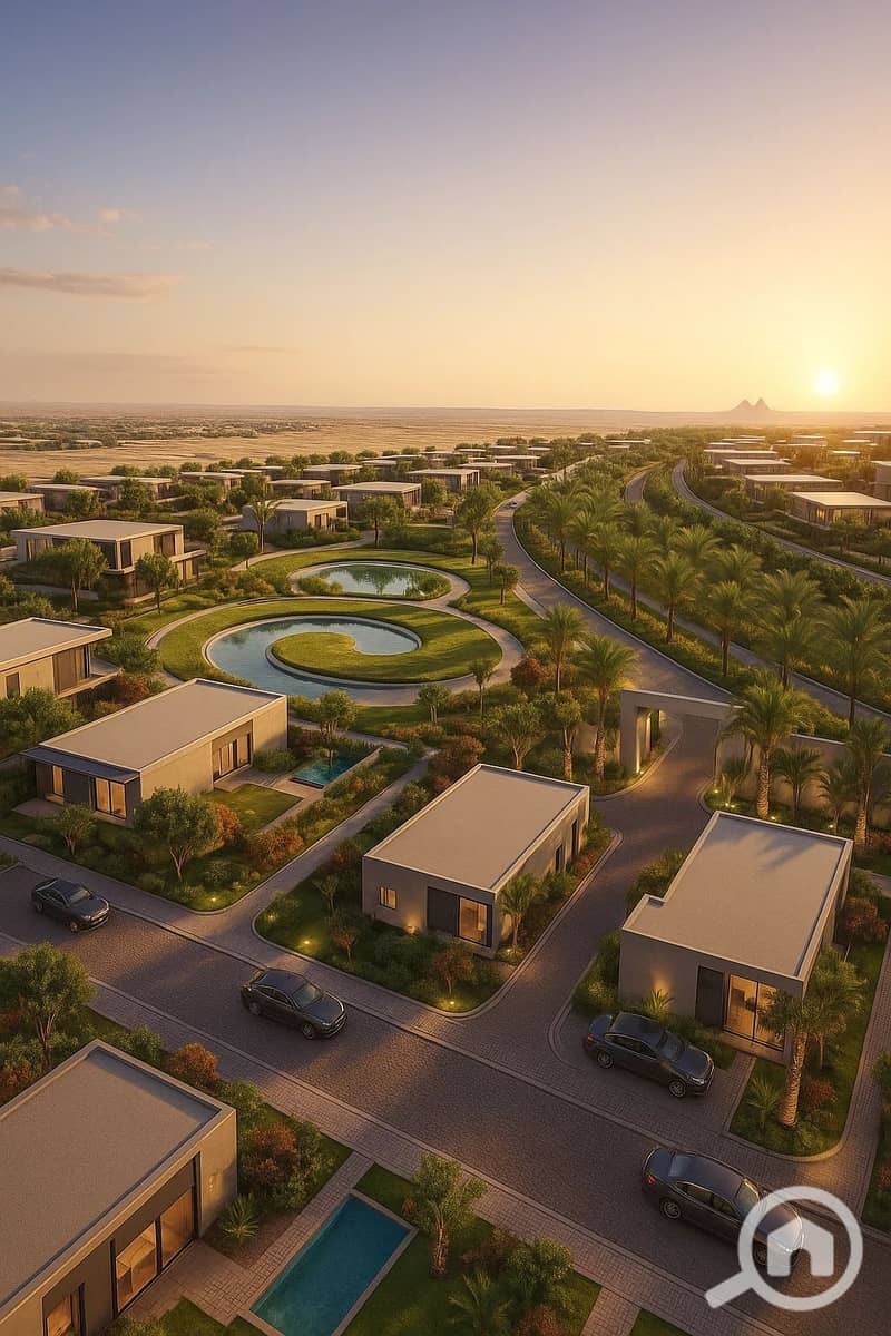 5 assets_task_01k5m3d886e8yrrms8rjh6ym7z_1758390152_img_0. jpg