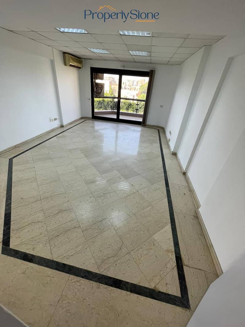 4 WhatsApp Image 2025-10-23 at 5.06. 25 PM (6). jpeg