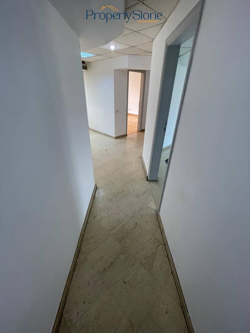 5 WhatsApp Image 2025-10-23 at 5.06. 25 PM (7). jpeg