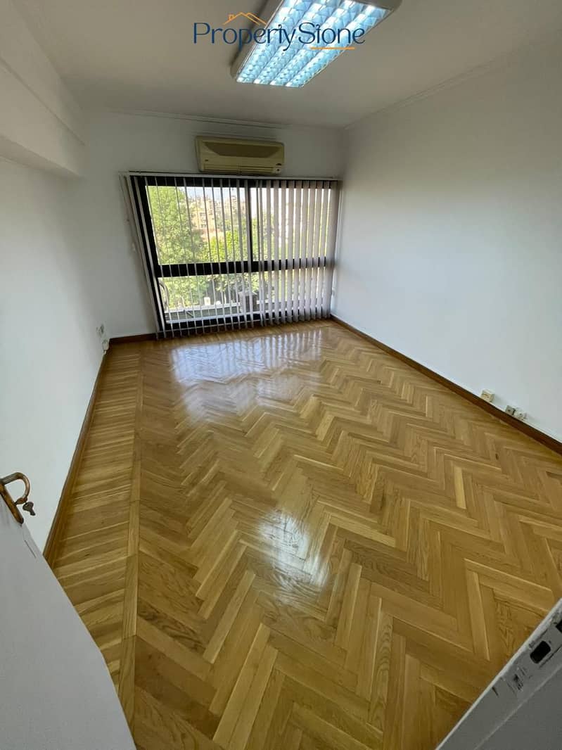 6 WhatsApp Image 2025-10-23 at 5.06. 25 PM. jpeg