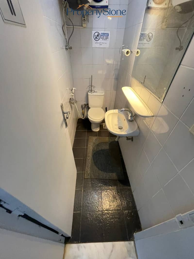 7 WhatsApp Image 2025-10-23 at 5.06. 26 PM. jpeg