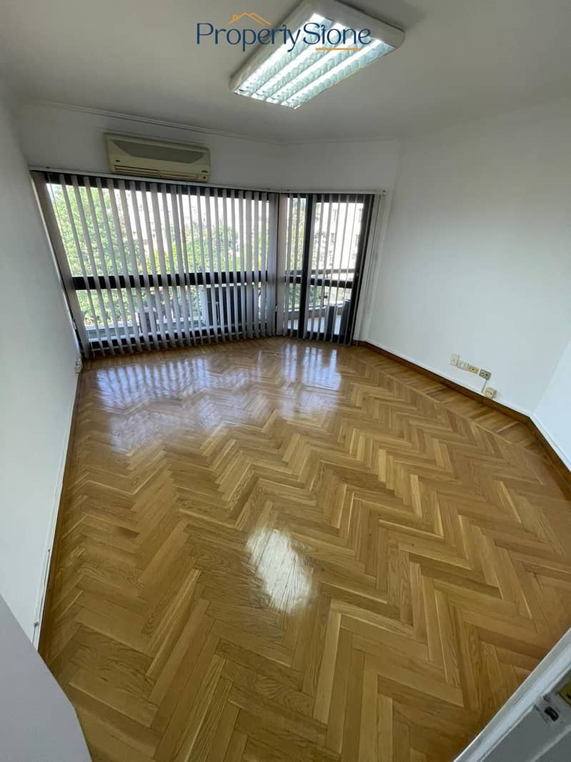 8 WhatsApp Image 2025-10-23 at 5.06. 24 PM (1). jpeg