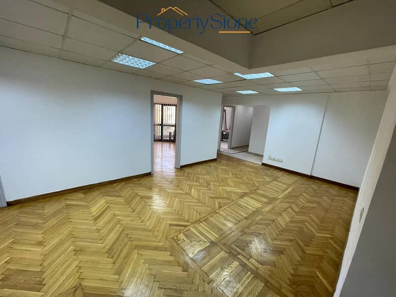 9 WhatsApp Image 2025-10-23 at 5.06. 24 PM (2). jpeg