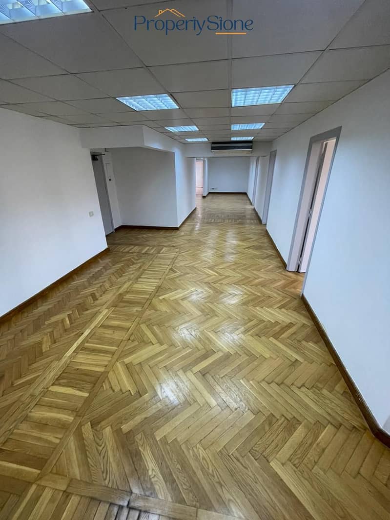 11 WhatsApp Image 2025-10-23 at 5.06. 24 PM (4). jpeg