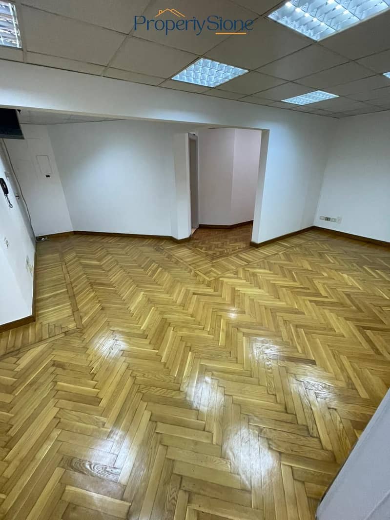 13 WhatsApp Image 2025-10-23 at 5.06. 25 PM (2). jpeg