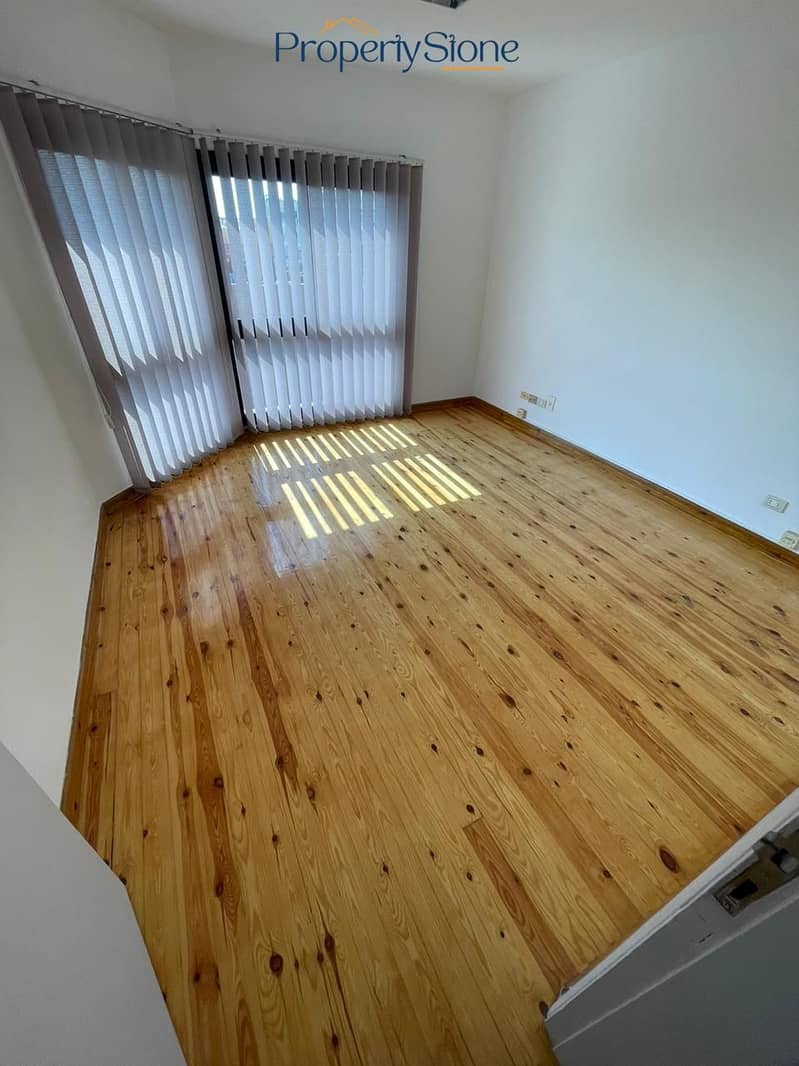 14 WhatsApp Image 2025-10-23 at 5.06. 25 PM (3). jpeg