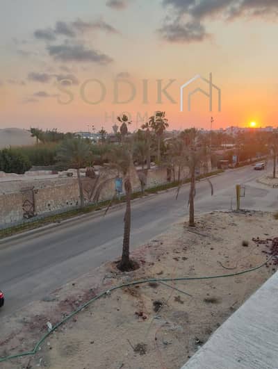 4 Bedroom Villa for Sale in Obour City, Cairo - WhatsApp Image 2025-10-21 at 10.48. 52 AM (1). jpeg