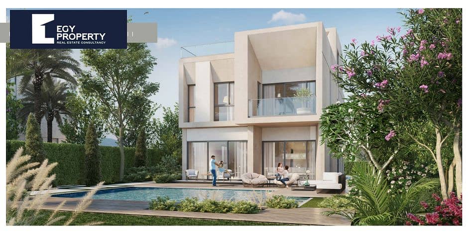 _files_Screenshot (19)cd4bf6. png _files_Screenshot (19)cd4bf6. png