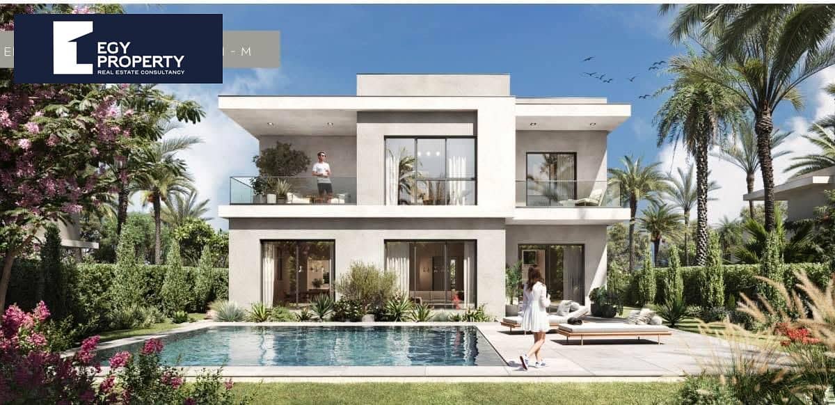 3 WhatsApp Image 2025-09-25 at 6.03. 49 AM (2). jpeg