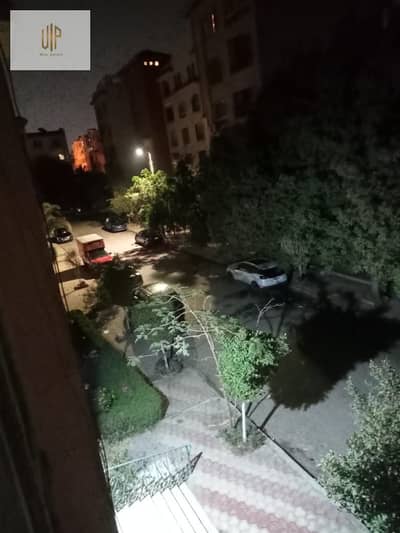 فلیٹ 3 غرف نوم للبيع في القاهرة الجديدة، القاهرة - WhatsApp Image 2025-10-19 at 13.47. 24_8db9eda1. jpg