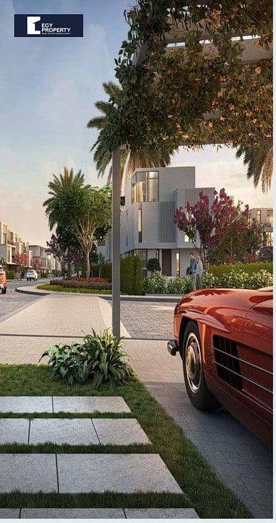 6 a9e24b63-b20d-4008-86e6-91aa4e937dce. jpg