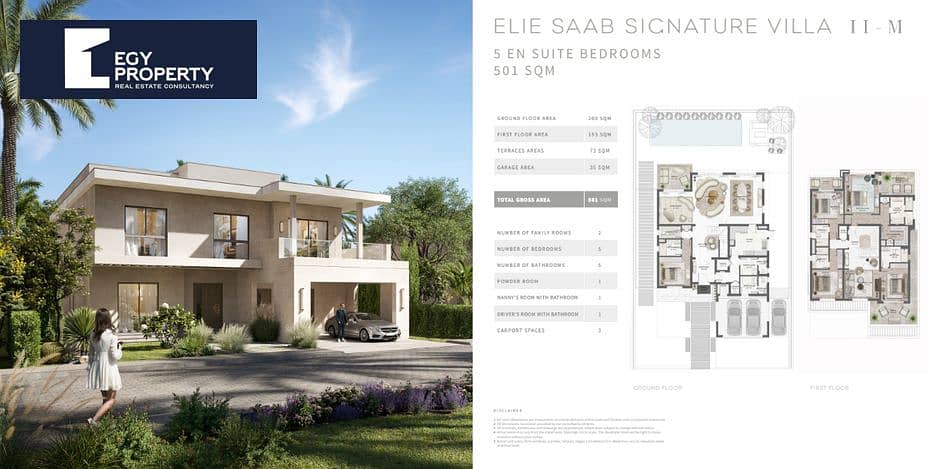 10 _files_Screenshot (20)43f05e. png