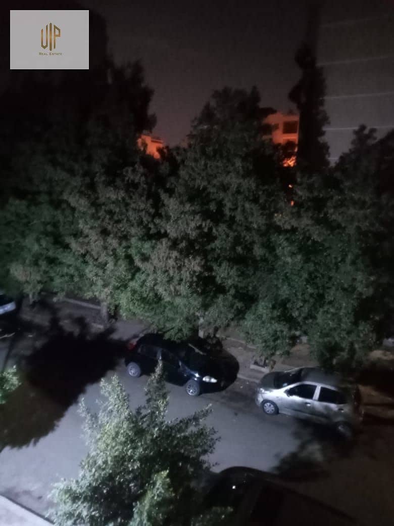 3 WhatsApp Image 2025-10-19 at 13.47. 24_91e0f962. jpg