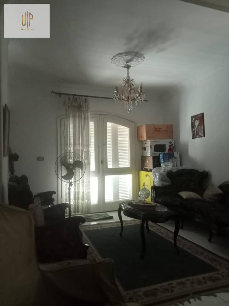 7 WhatsApp Image 2025-10-19 at 13.47. 57_7b28bd60. jpg