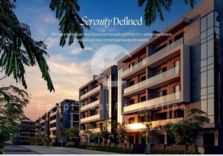 12 IMG-20251019-WA0230. jpg