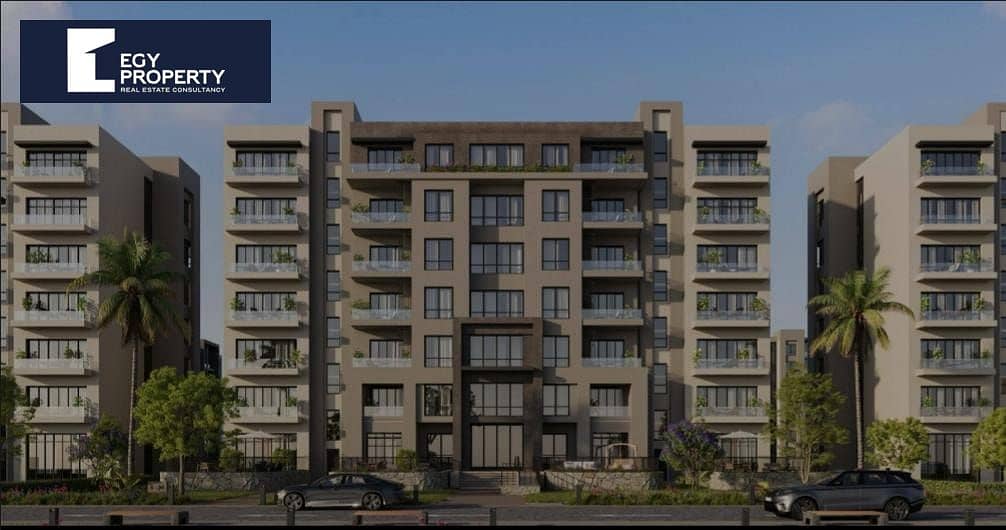 2 WhatsApp Image 2025-10-24 at 4.46. 57 PM. jpeg