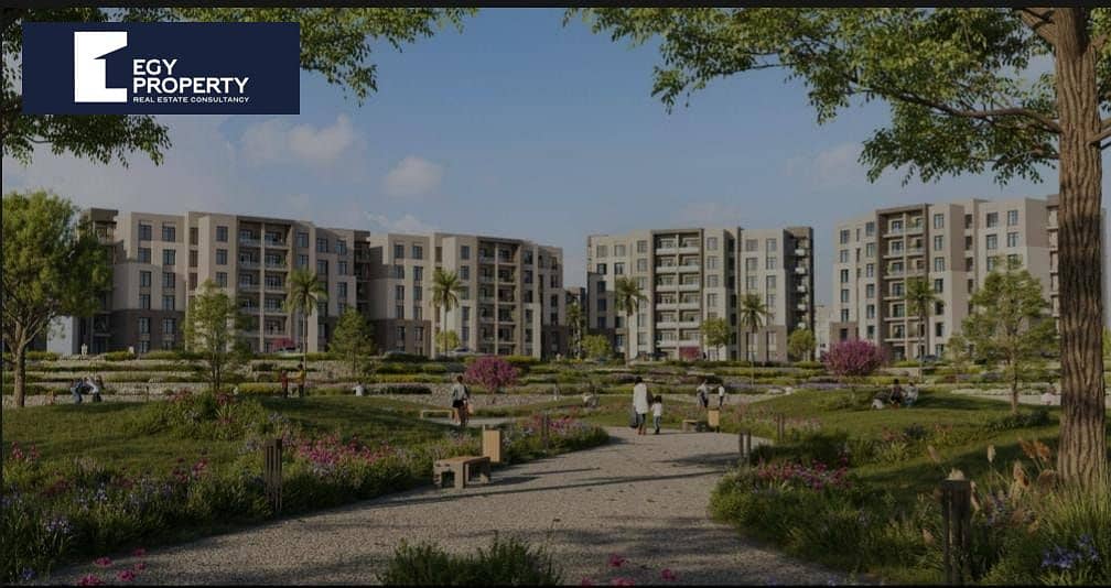 3 WhatsApp Image 2025-10-24 at 4.43. 05 PM (1). jpeg