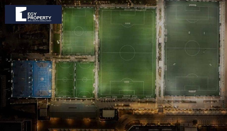 6 WhatsApp Image 2025-10-24 at 4.43. 05 PM (3). jpeg