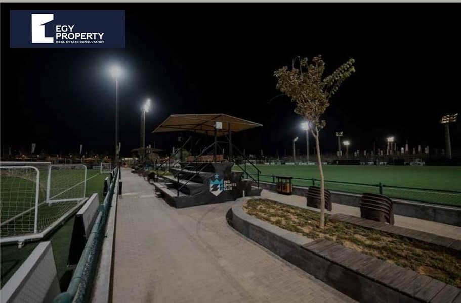 8 WhatsApp Image 2025-10-24 at 4.44. 26 PM (3). jpeg