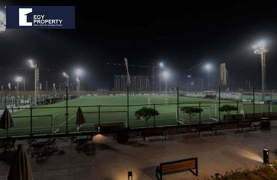 11 WhatsApp Image 2025-10-24 at 4.46. 39 PM. jpeg