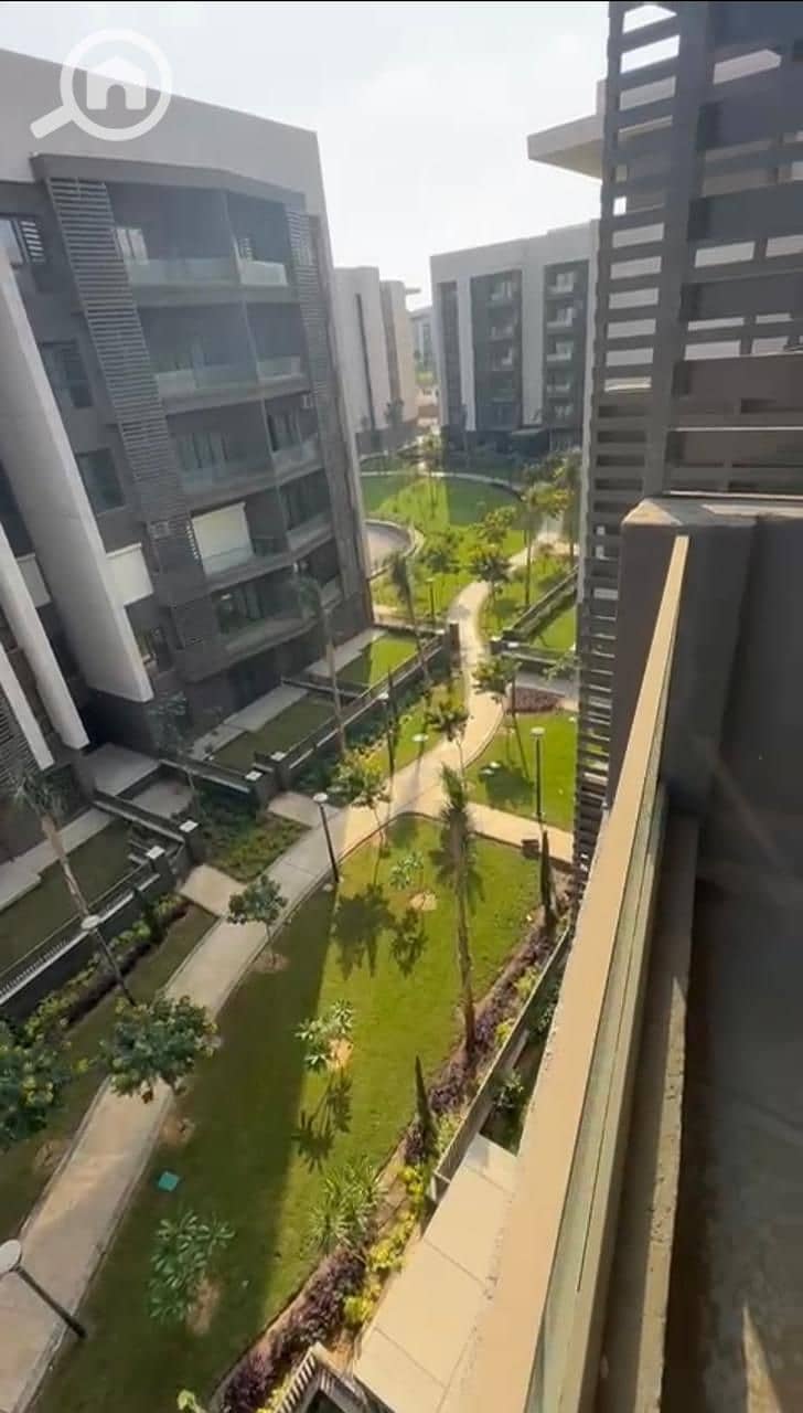 WhatsApp Image 2025-10-26 at 5.08. 45 PM. jpeg WhatsApp Image 2025-10-26 at 5.08. 45 PM. jpeg