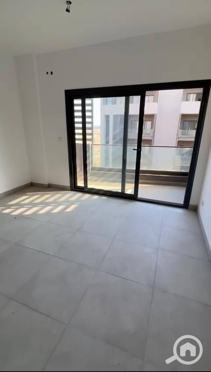 2 WhatsApp Image 2025-10-26 at 5.08. 45 PM (3). jpeg