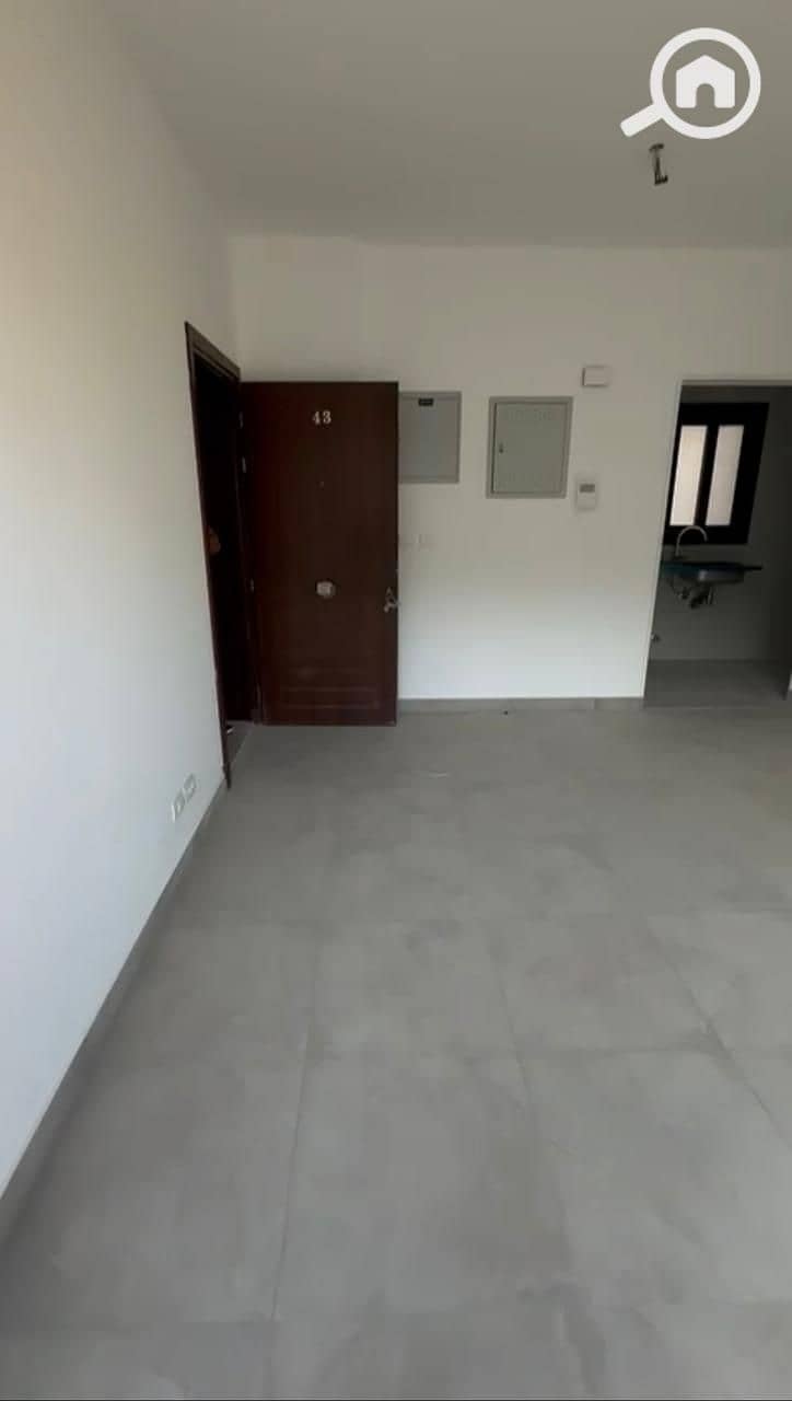 3 WhatsApp Image 2025-10-26 at 5.08. 44 PM (4). jpeg