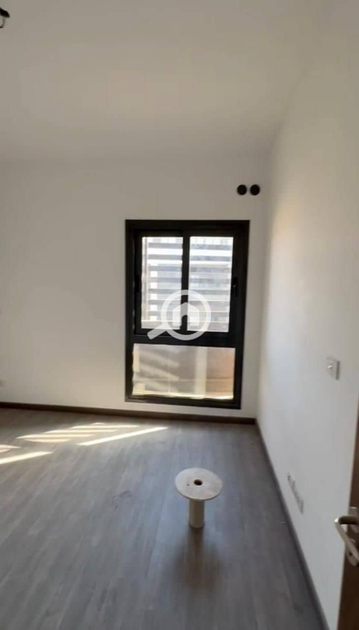 4 WhatsApp Image 2025-10-26 at 5.08. 44 PM (1). jpeg