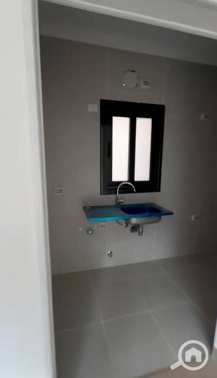 5 WhatsApp Image 2025-10-26 at 5.08. 44 PM (3). jpeg