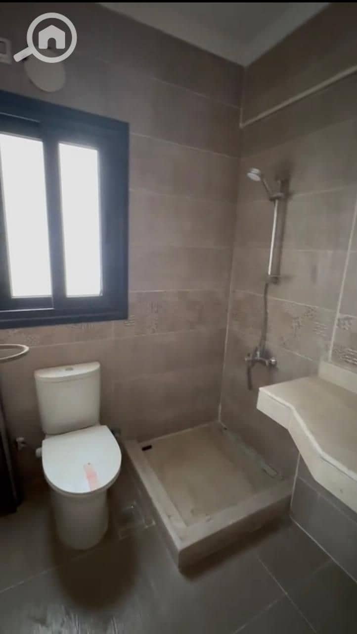 6 WhatsApp Image 2025-10-26 at 5.08. 44 PM. jpeg