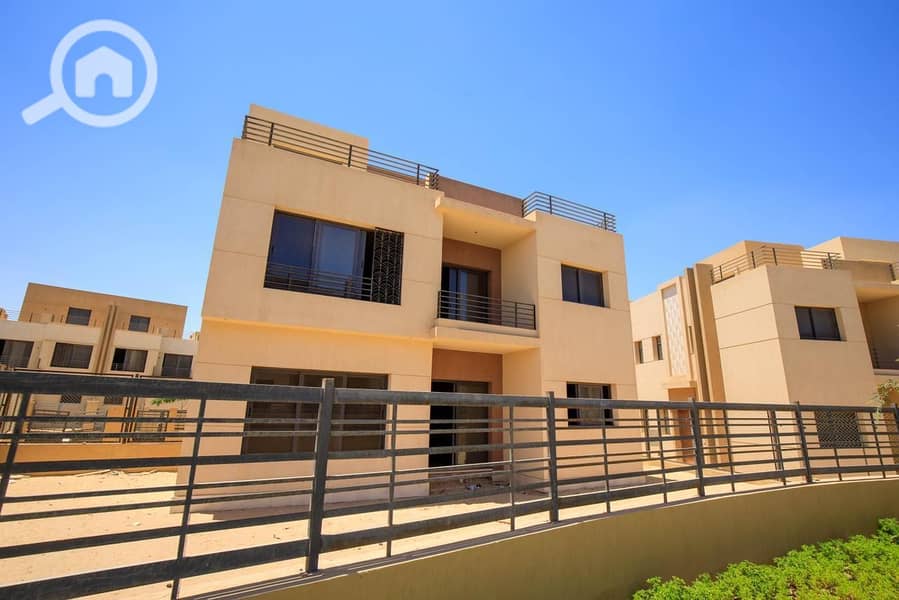 ALMA Live Picture3s. jpg ALMA Live Picture3s. jpg