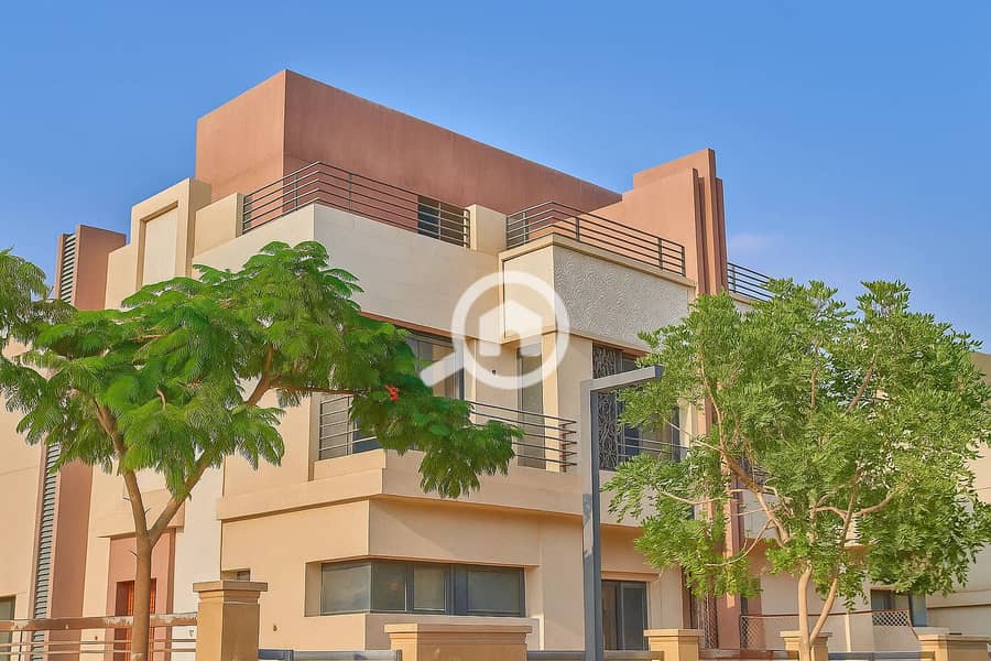 4 assets_task_01k4322cbseafvj0w2k6aff6mf_1756744593_img_0. . jpg