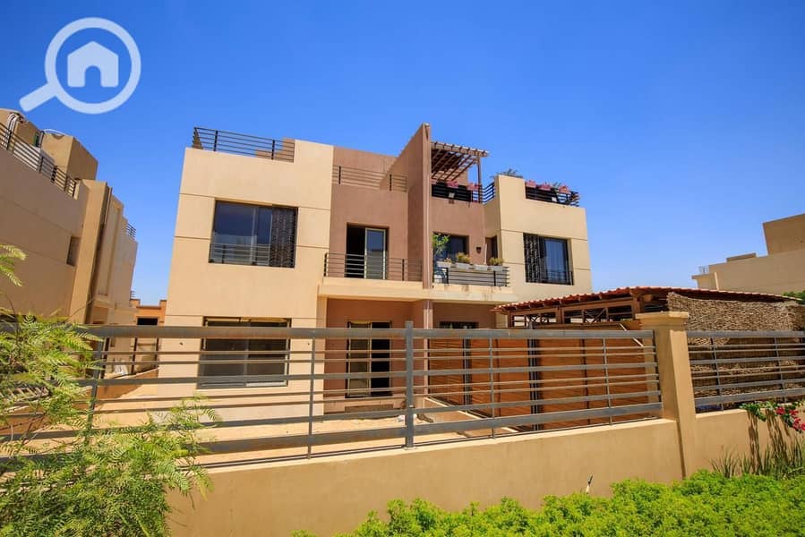 6 ALMA Live Pictures9. jpg