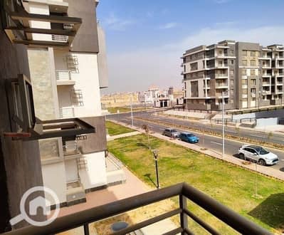 شقة 1 غرفة نوم للبيع في القاهرة الجديدة، القاهرة - 295298407_166391005953052_4163130651068207412_n. jpg