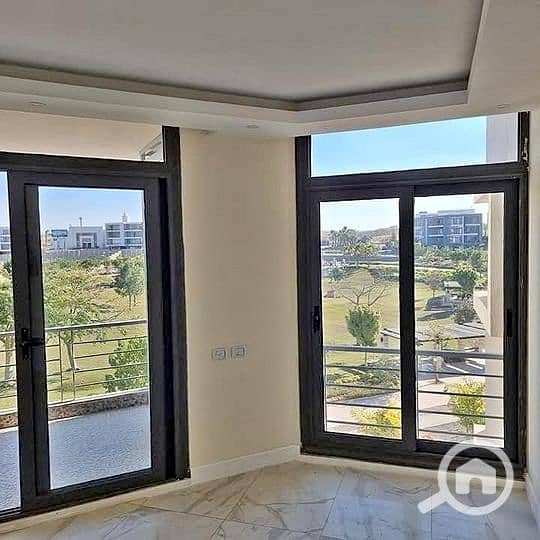 2 338394594_6837540986302053_9081976013312979318_n. jpg